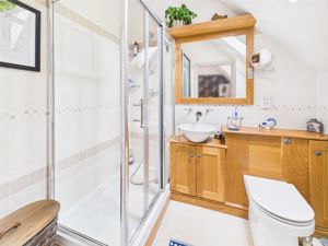 Photo 12- click for photo gallery